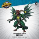 Monsterpocalypse Draken Armada2