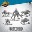 Monsterpocalypse Draken Armada3