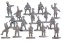 Norba Miniatures Neue Previews 01