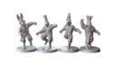 Norba Miniatures Neue Previews 02