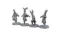 Norba Miniatures Neue Previews 02