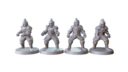 Norba Miniatures Neue Previews 03