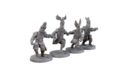 Norba Miniatures Neue Previews 03