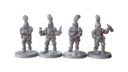 Norba Miniatures Neue Previews 04