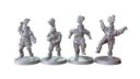 Norba Miniatures Neue Previews 05