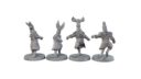 Norba Miniatures Neue Previews 05