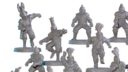 Norba Miniatures Neue Previews 06