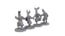 Norba Miniatures Neue Previews 06