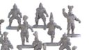 Norba Miniatures Neue Previews 07