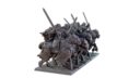 Norba Miniatures Neue Previews 11