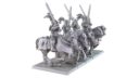 Norba Miniatures Neue Previews 12