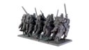 Norba Miniatures Neue Previews 12