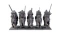 Norba Miniatures Neue Previews 13