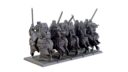 Norba Miniatures Neue Previews 14