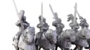 Norba Miniatures Neue Previews 15