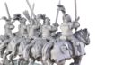 Norba Miniatures Neue Previews 16