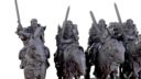 Norba Miniatures Neue Previews 16