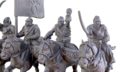 Norba Miniatures Weitere Previews 02