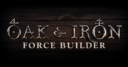 Oak & Iron Forcebuilder3