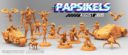 Papsikels Patreon Preview1