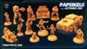 Papsikels Patreon Preview2