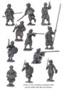 Perry Miniatures Afghans PreOrder2