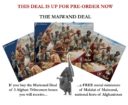 Perry Miniatures Afghans PreOrder4