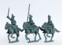 Perry Miniatures Neuheiten 06