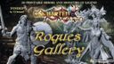 Rogues Gallery 1