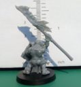 Shieldwolf Miniatures Forest Goblin Infantry Review 21