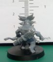 Shieldwolf Miniatures Forest Goblin Infantry Review 25