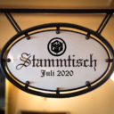 Stammtisch 7 Juli