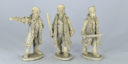 Studio Miniatures Neue Previews 01