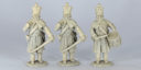 Studio Miniatures Neue Previews 02