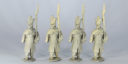 Studio Miniatures Neue Previews 03