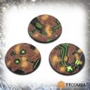 TTCombat TombWorldBases 60mm 02