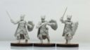 Unreleased Miniatures Neue Previews 01