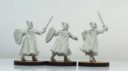 Unreleased Miniatures Neue Previews 02