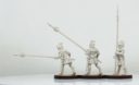 Unreleased Miniatures Neue Previews 07