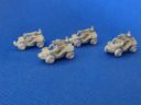 Vanguard Miniatures Combat Cars 01