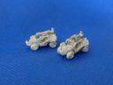 Vanguard Miniatures Combat Cars 02