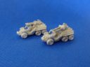 Vanguard Miniatures Combat Cars 04