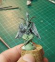 Antediluvian Baphomet Prev01