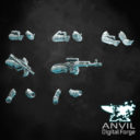 Anvil Industry September Patreon 7