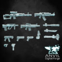 Anvil Industry September Patreon 8