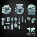 Anvil Industry September Patreon 9