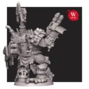 Artel „W“ Miniatures Weitere Previews 02