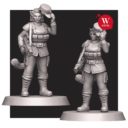 Artel „W“ Miniatures Weitere Previews 03