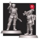 Artel „W“ Miniatures Weitere Previews 05