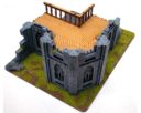 Blotz Gothicruins 04